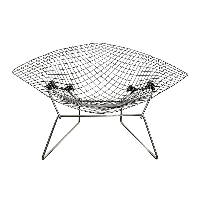 Bertoia