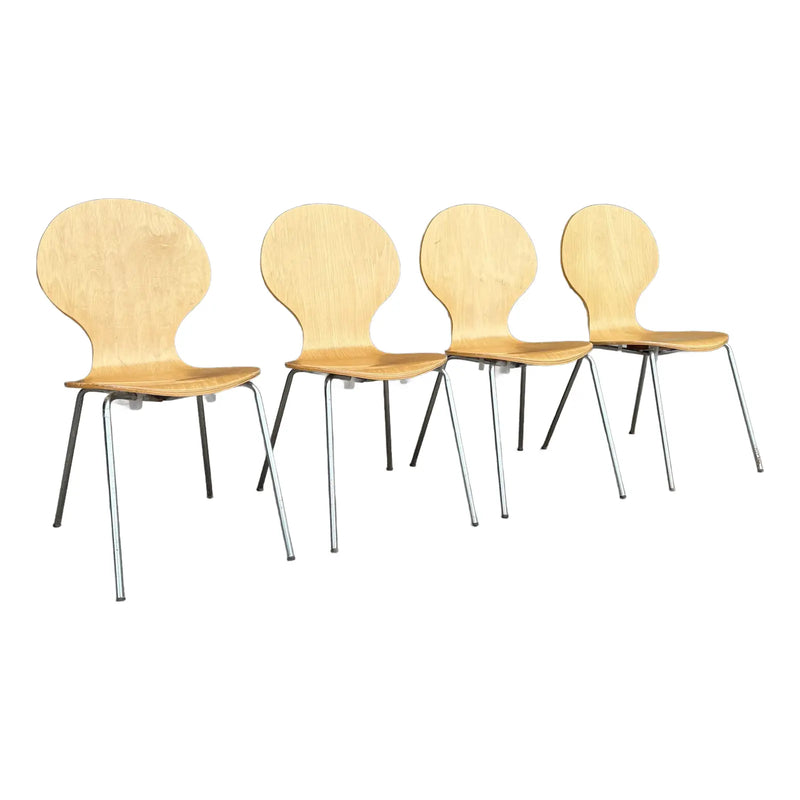 Arne Jacobsen