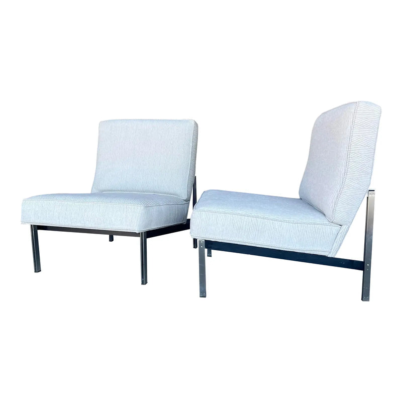 Knoll