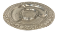 1960s Don Drumm Serving Platter