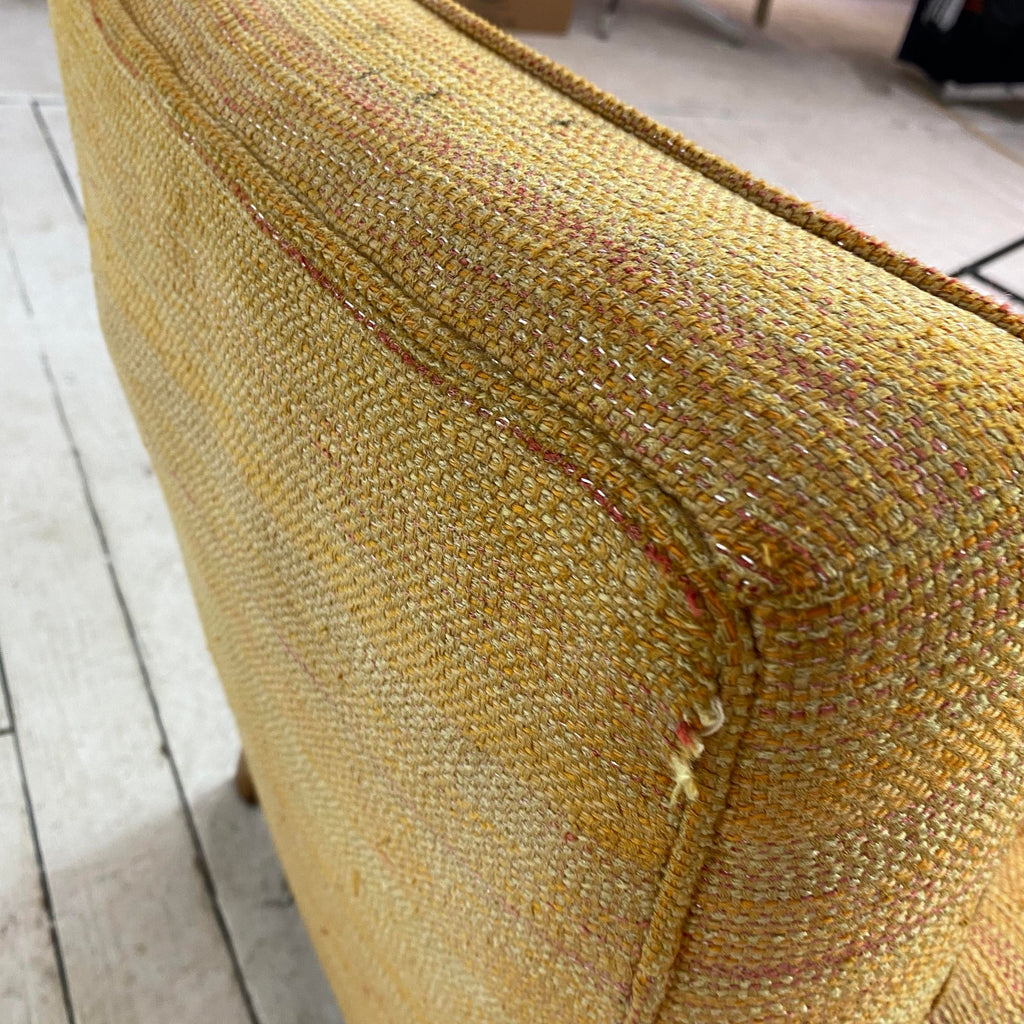 1960s Edward Wormley for Dunbar Lounge Chair