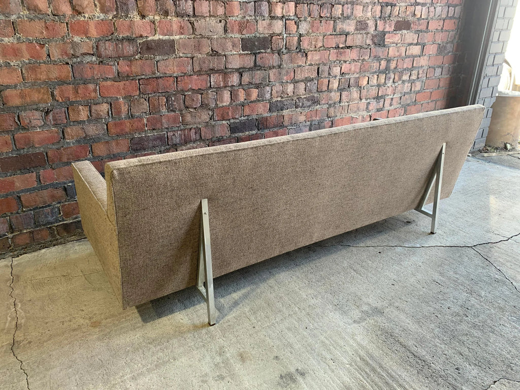 1960s Custom Dunbar Sofa