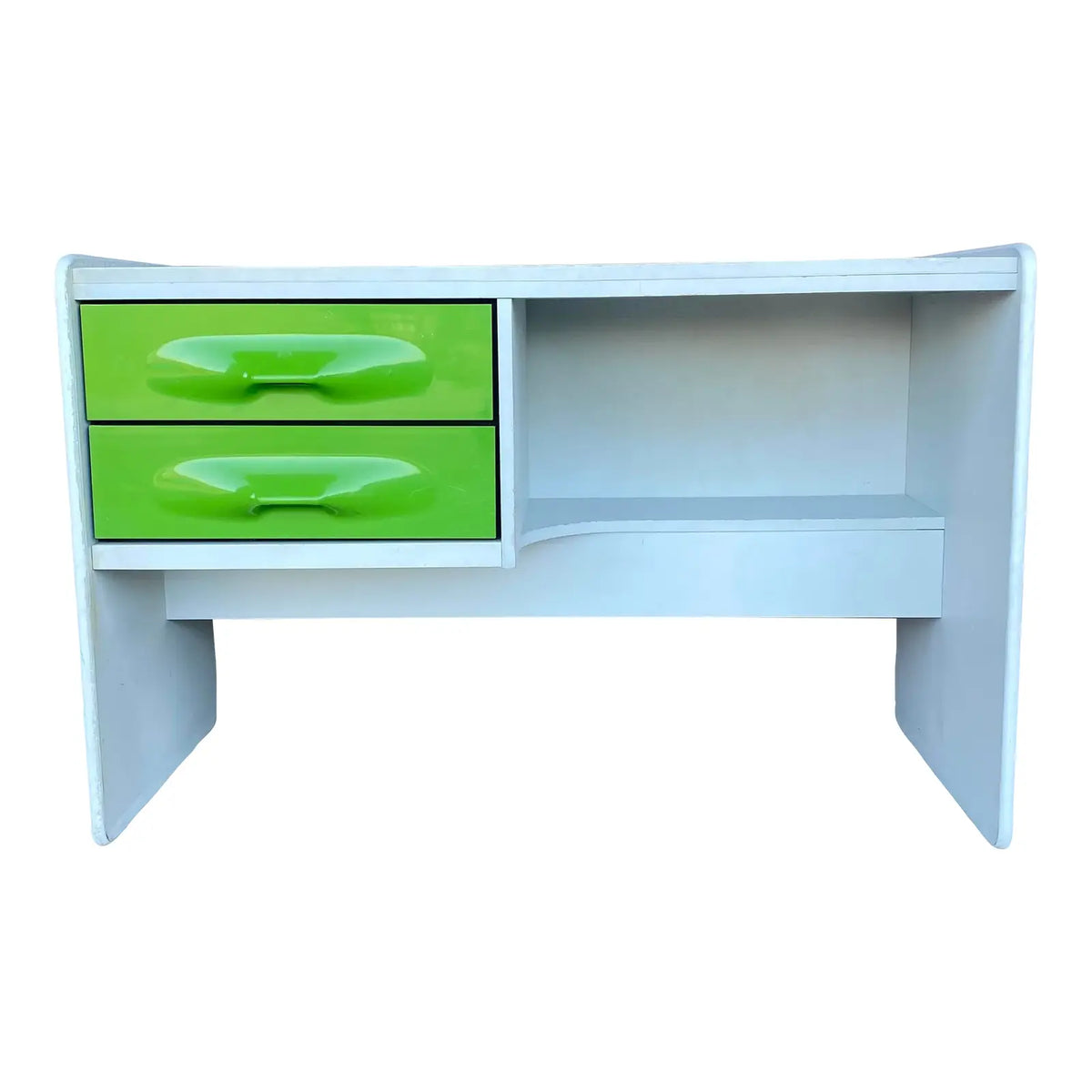 Desks