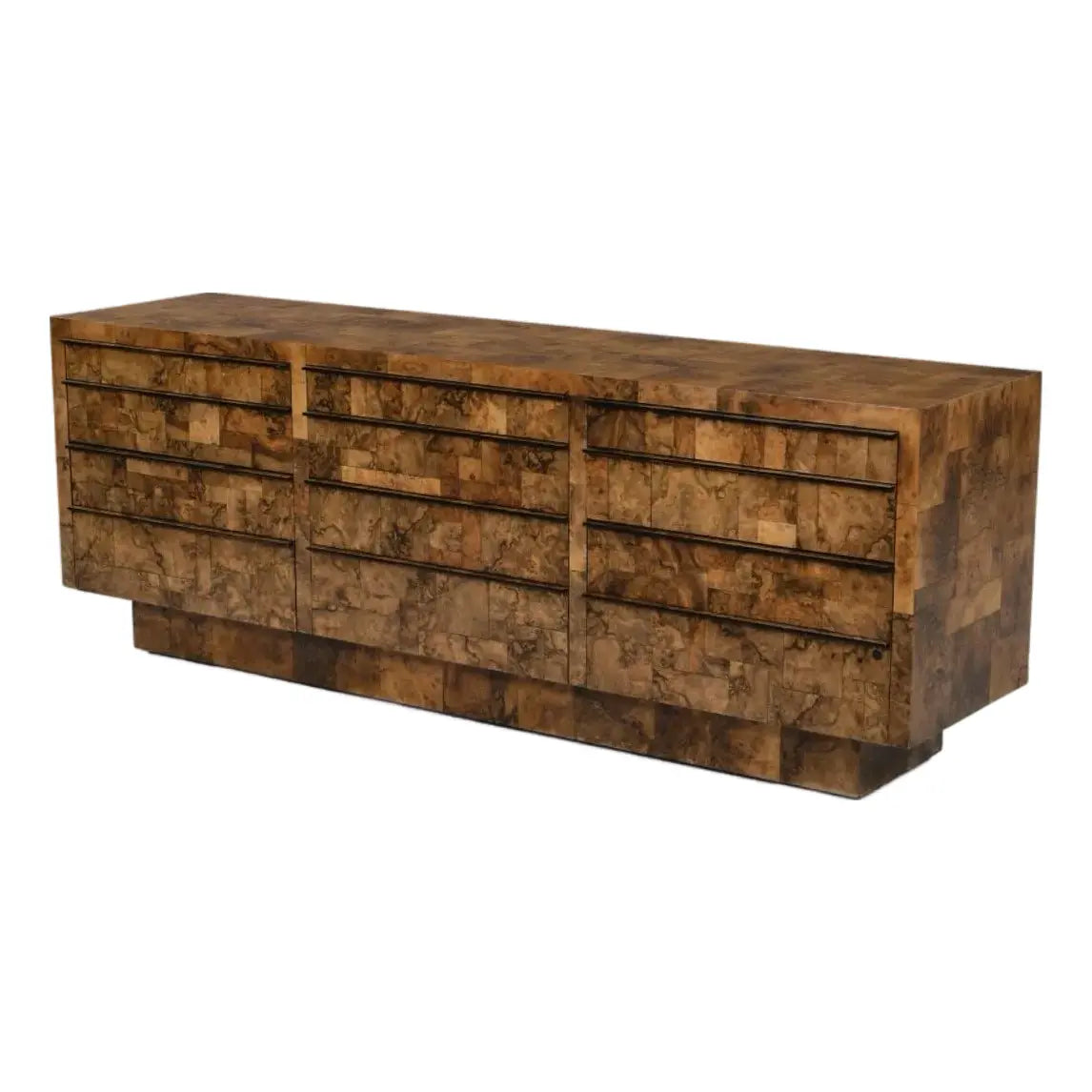 Furniture (All)