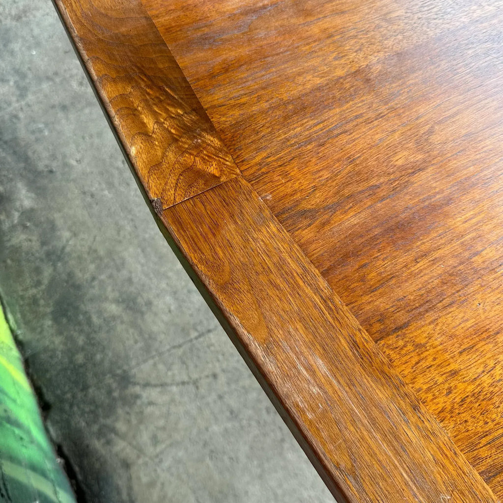 Edward Wormley for Dunbar Conference Dining Table