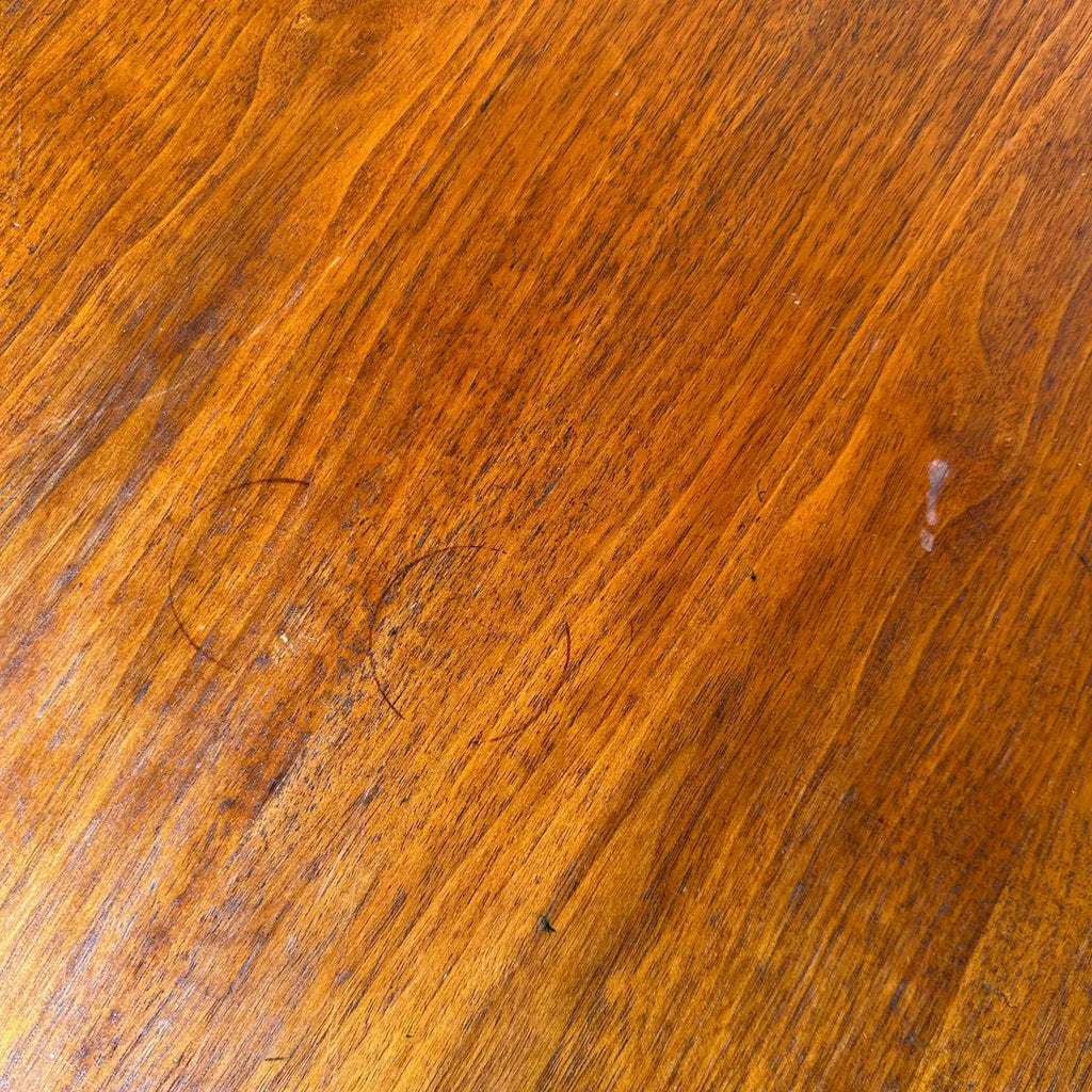 Edward Wormley for Dunbar Conference Dining Table