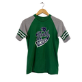 1970s North Panthers Ringer Tee