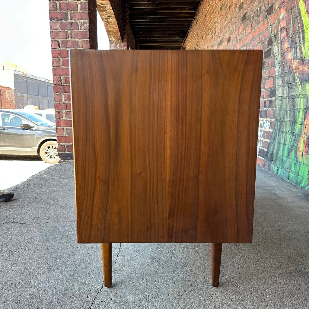Kipp Stewart for Drexel Declaration Credenza