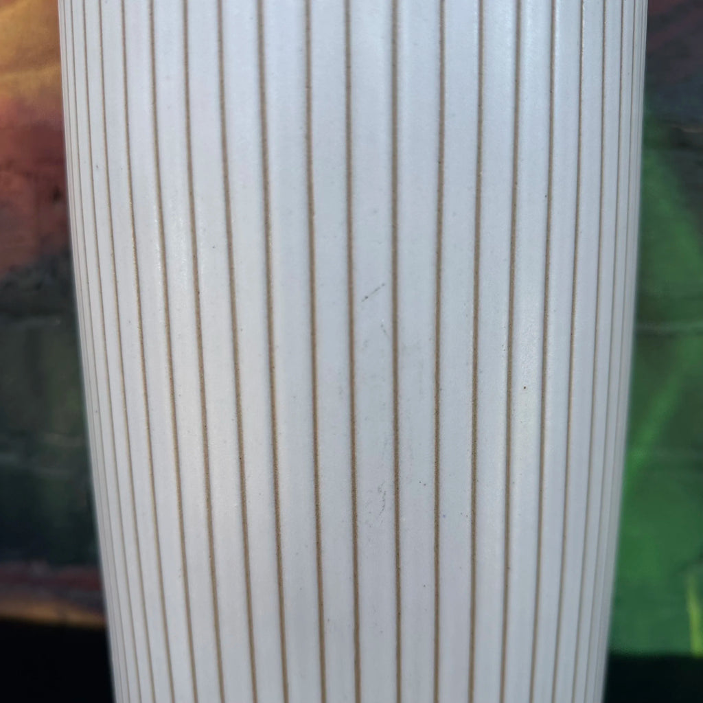 Gordon & Jane Martz / Marshall Studios Ceramic Table Lamp