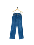 Vintage Women's Wrangler Jeans size 29x34