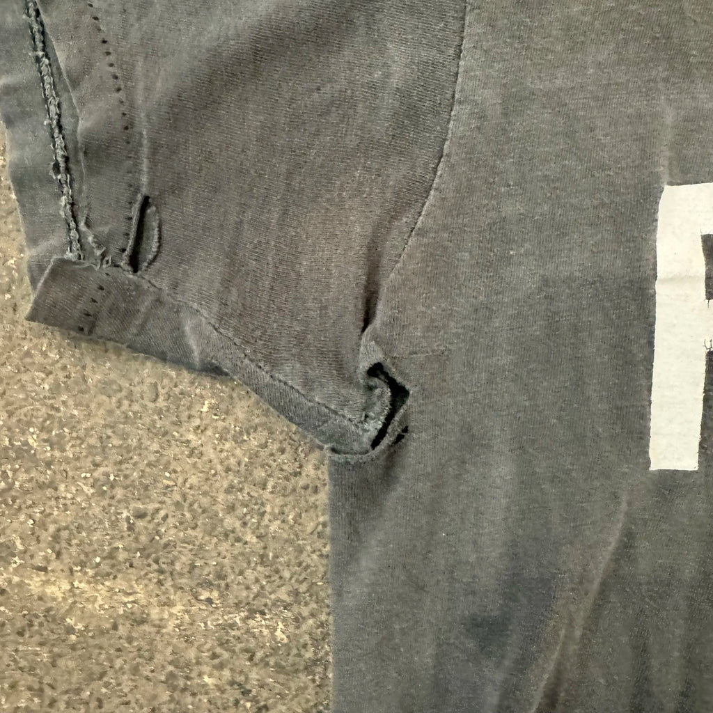 Rocky 1976 Promo Tee Size S