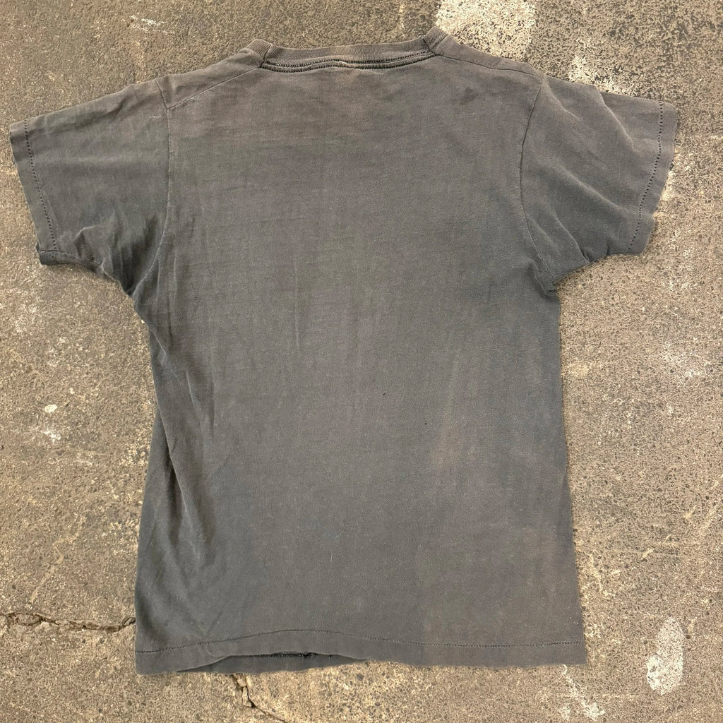 Rocky 1976 Promo Tee Size S