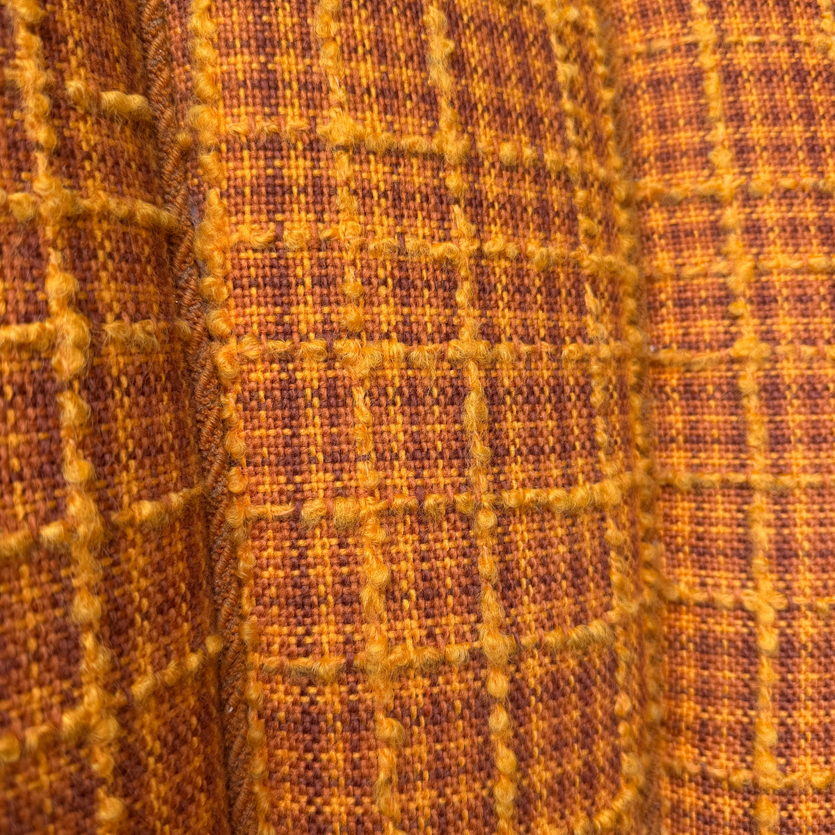 Fritz Hansen Style Mid Century Wingback Chair