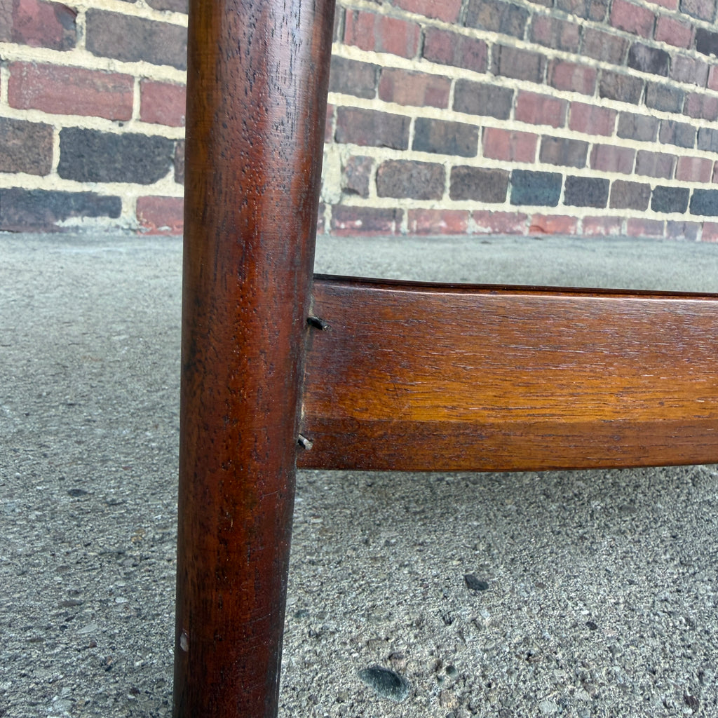 Lawrence Peabody for Craft Associates Peabody Modern Coffee Table