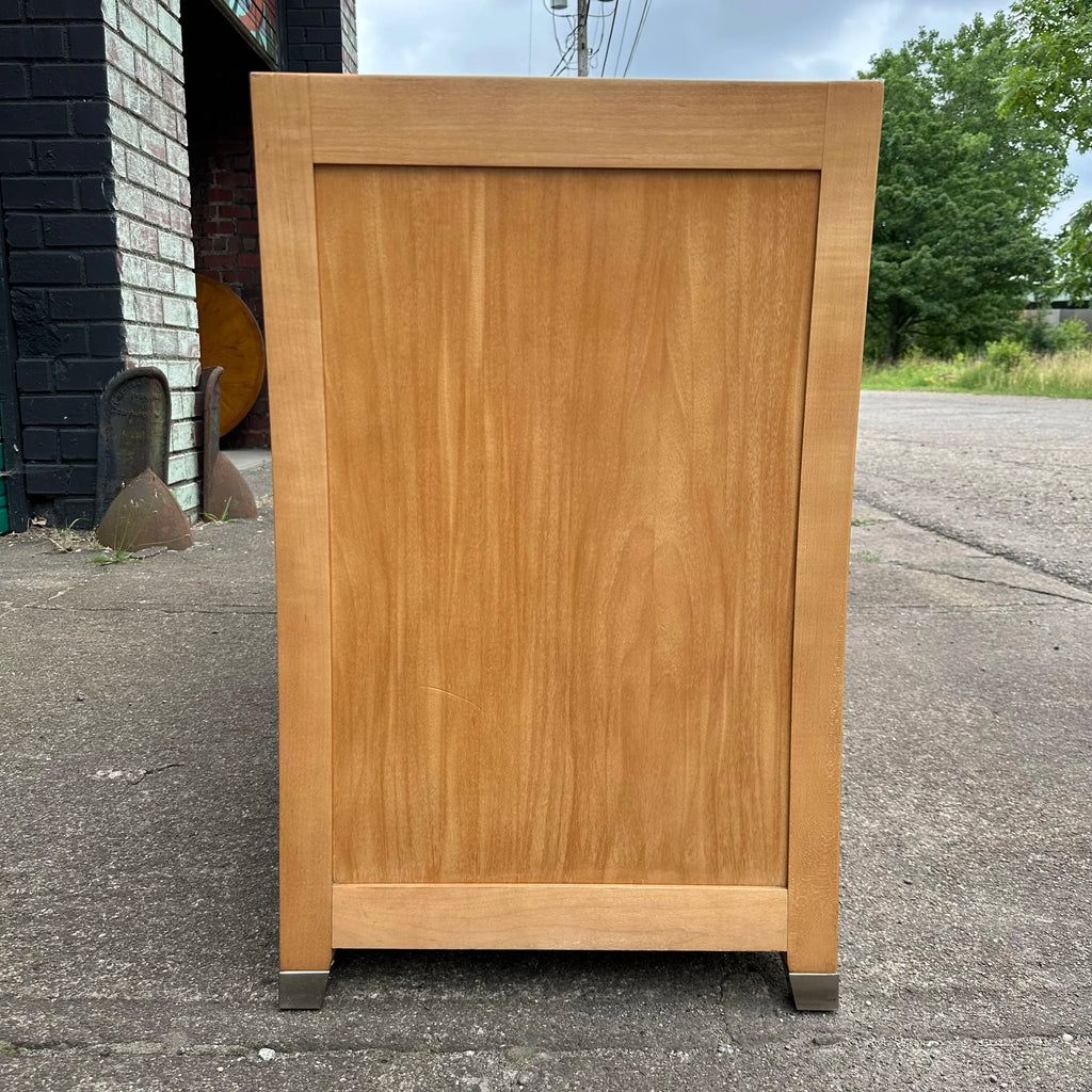 Jay Spectre for Century Furniture “Perimeter” Dresser