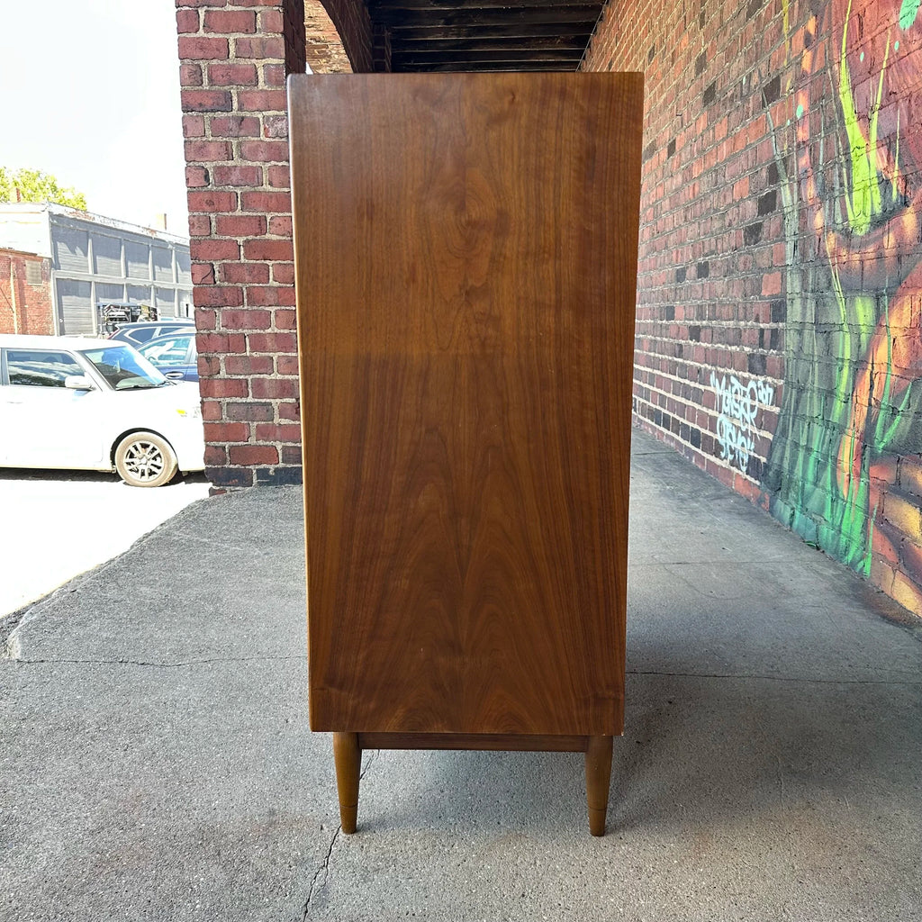 Lane Acclaim Highboy Dresser