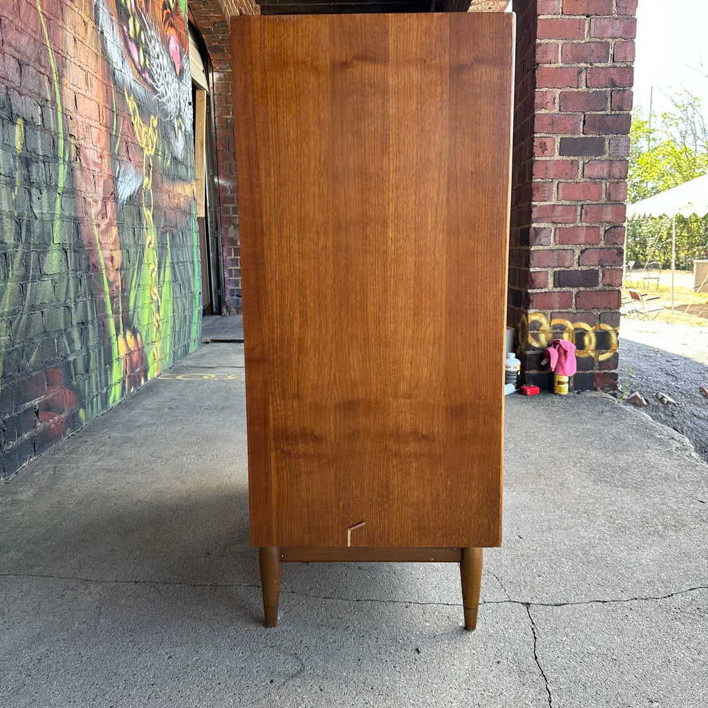 Lane Acclaim Highboy Dresser