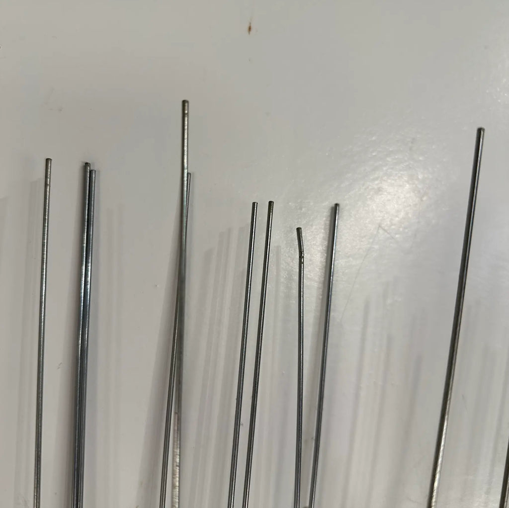 Mid Century Modern Curtis Jere Metal Starburst Wall Sculpture