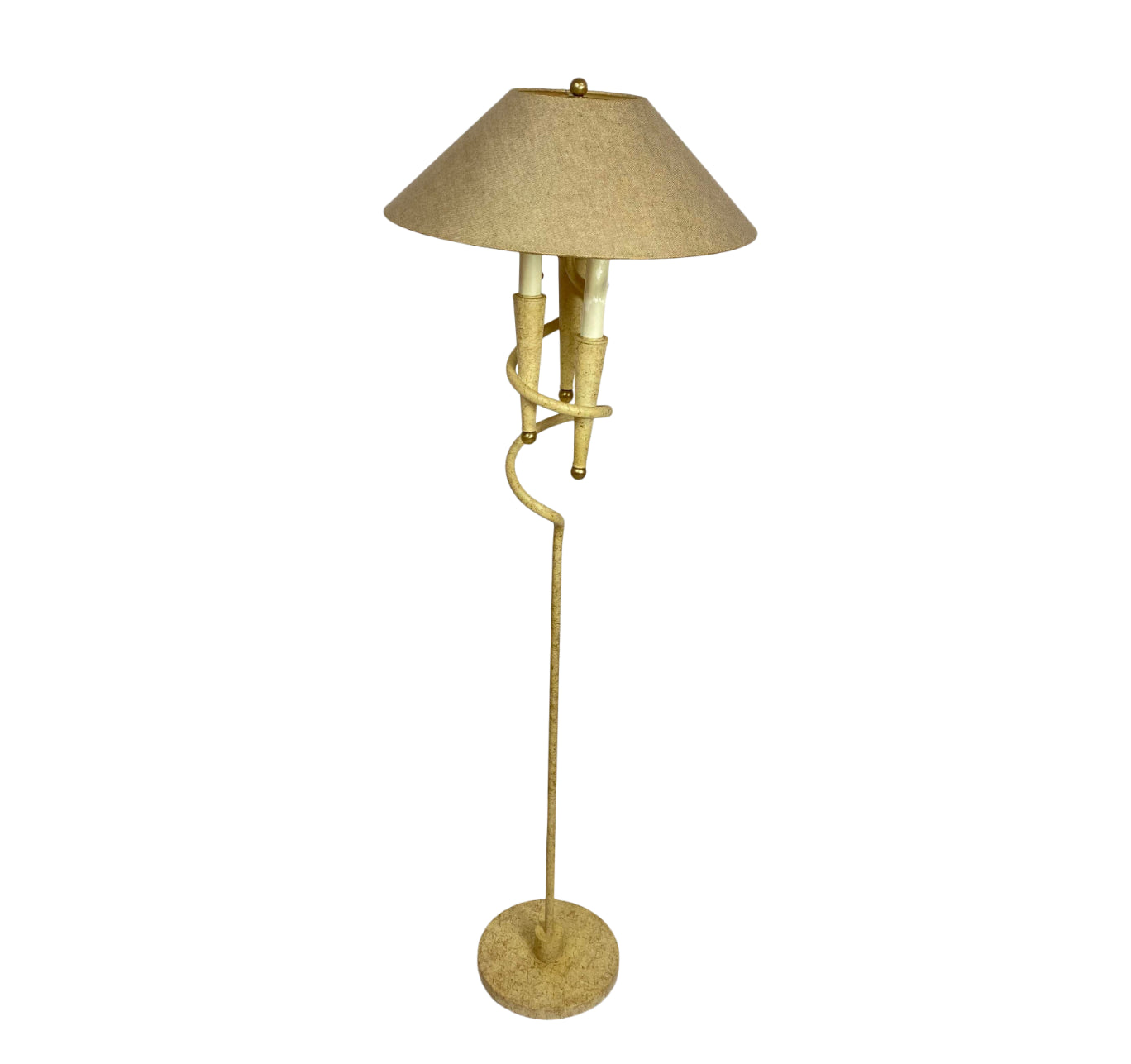 Floor Lamps