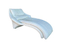 Rober Rougier Post Modern Chaise