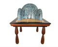 Miniature Chair by Wendell Castle