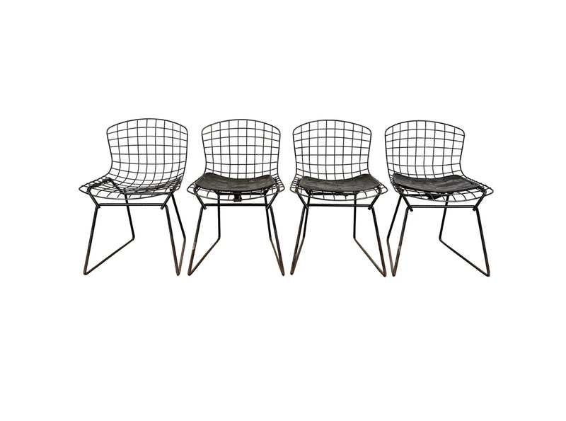 Bertoia