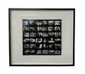 Ruth Litoff 1997 “Noir” Photographs