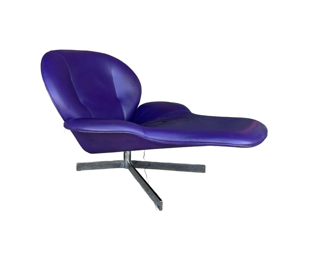Ligne Roset Lounge Chair