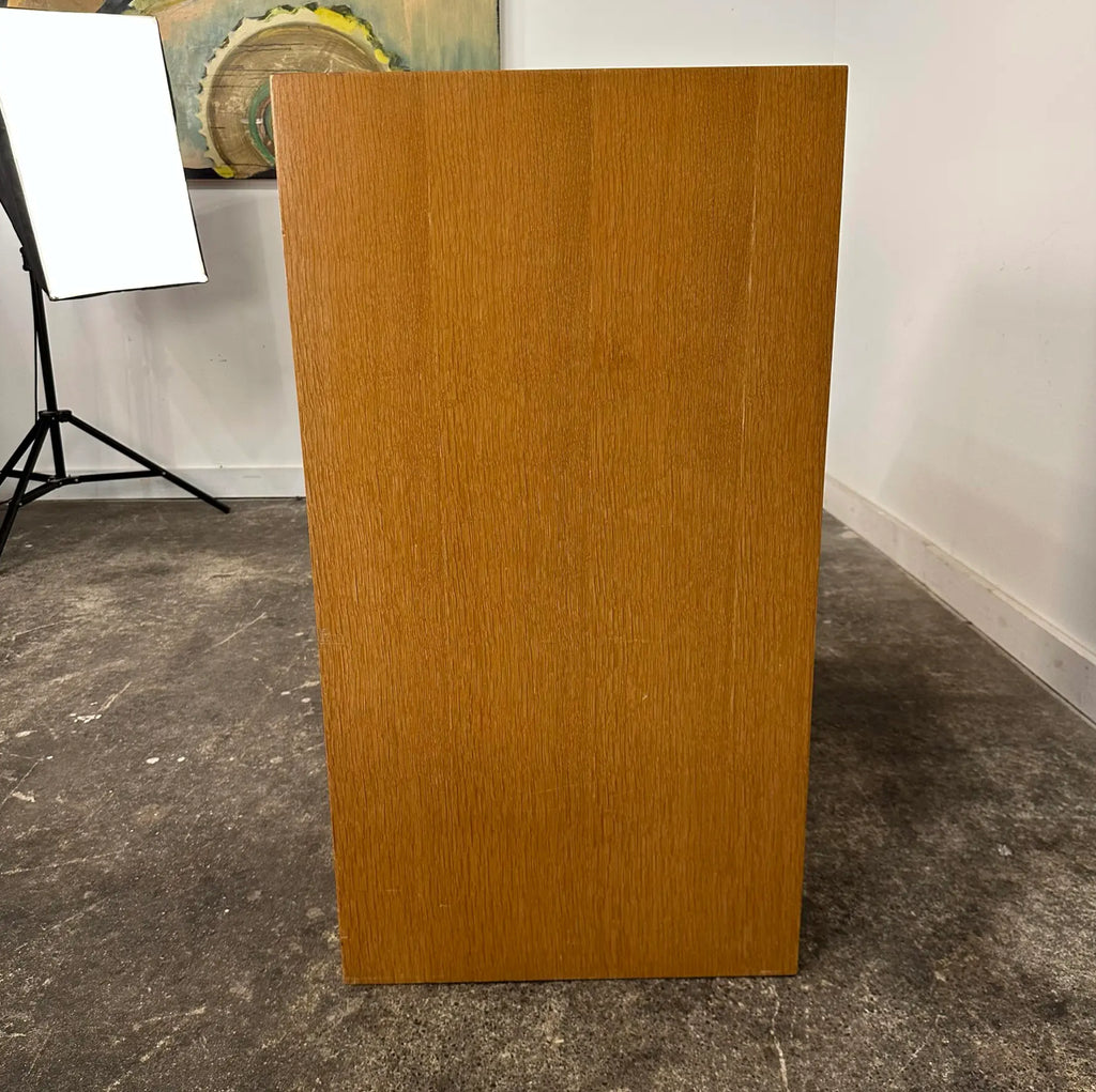 George Nelson for Herman Miller Chest of Drawers