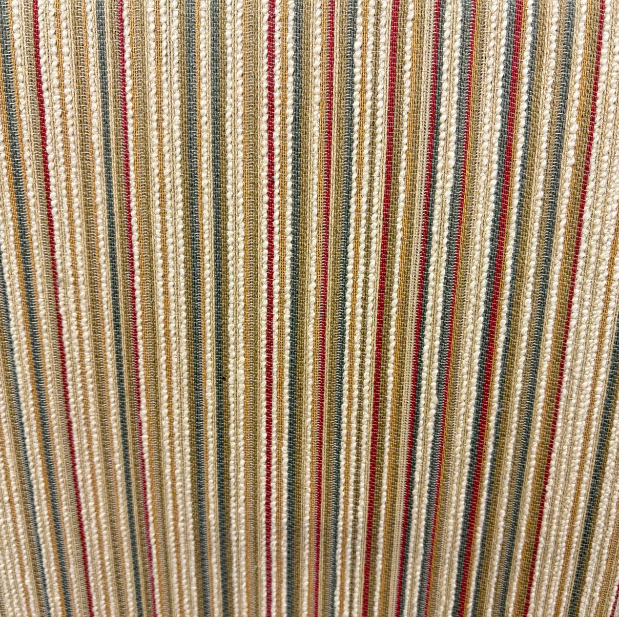 Mid 20th Century Edward Wormley for Dunbar Lounge Chair