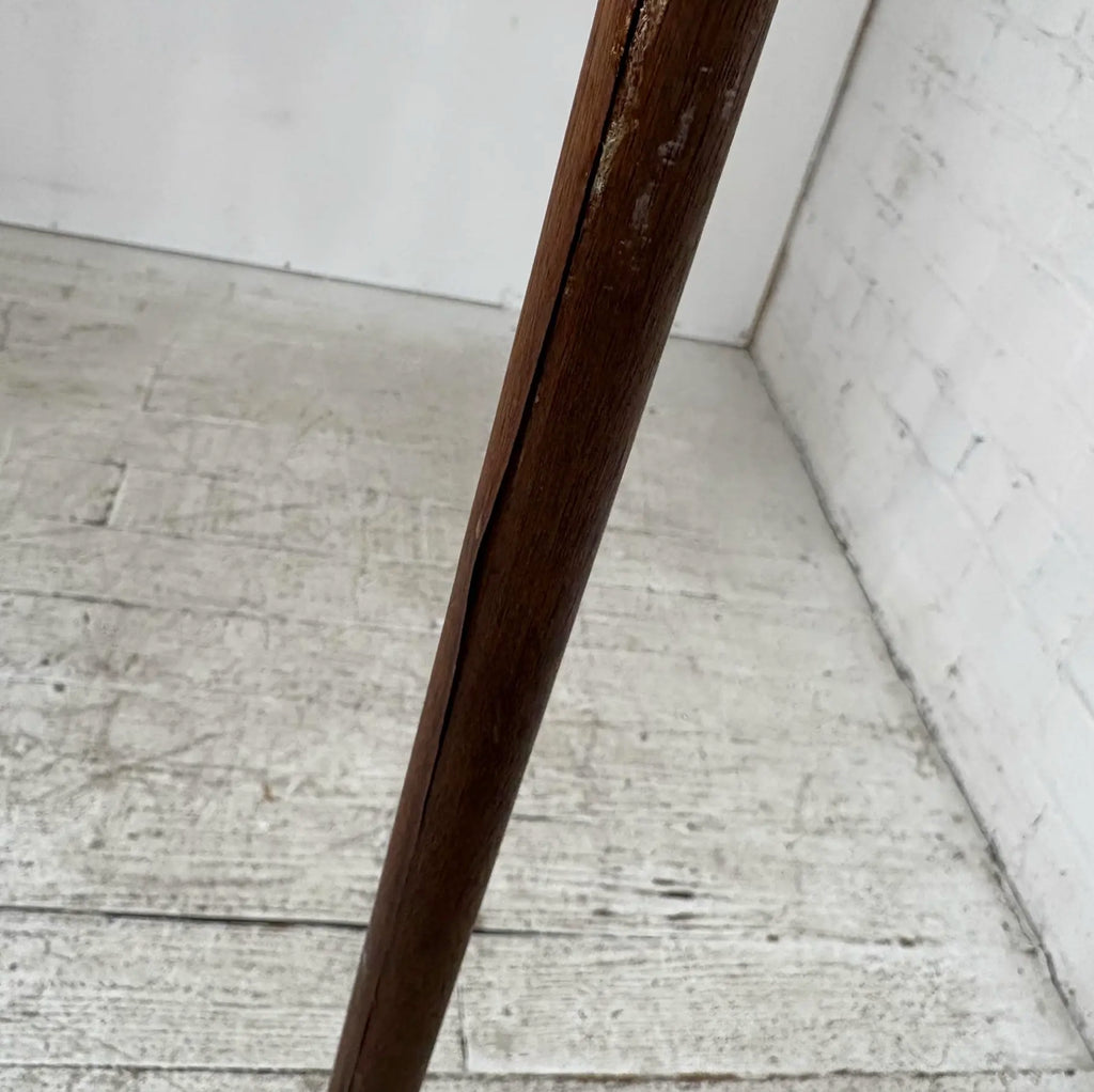 Laurel Touchier Floor Lamp