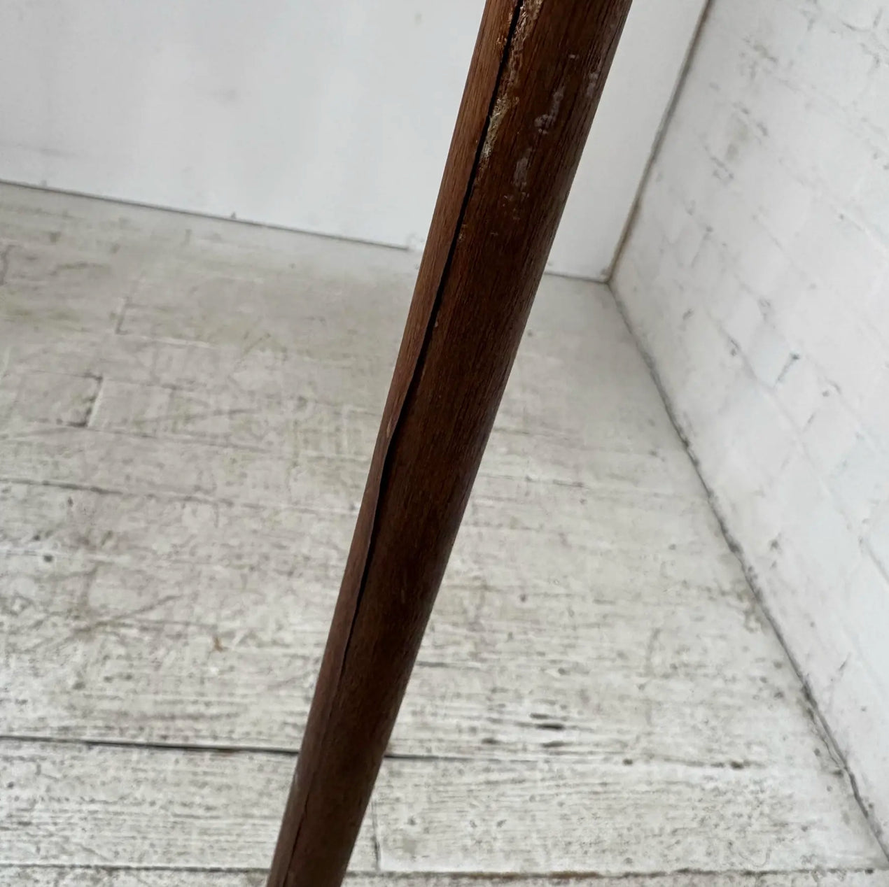 Laurel Touchier Floor Lamp