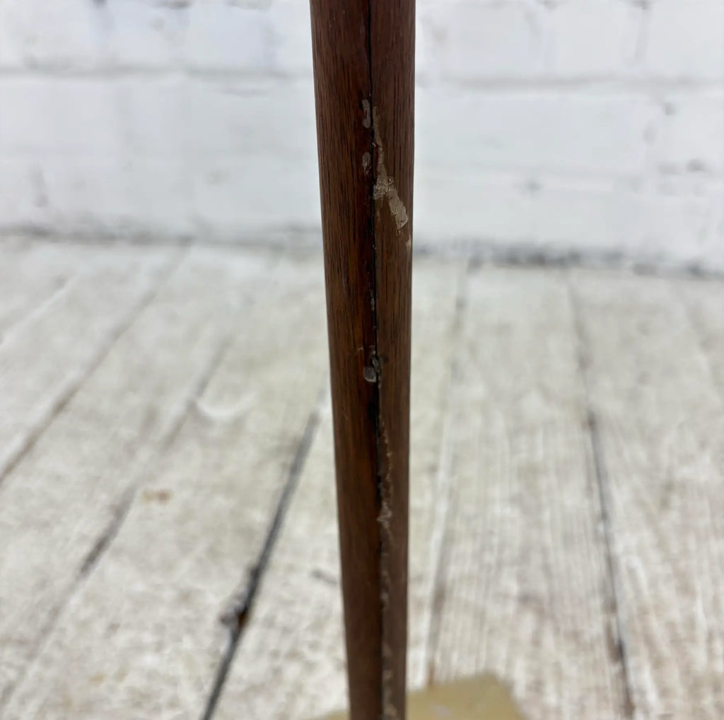 Laurel Touchier Floor Lamp