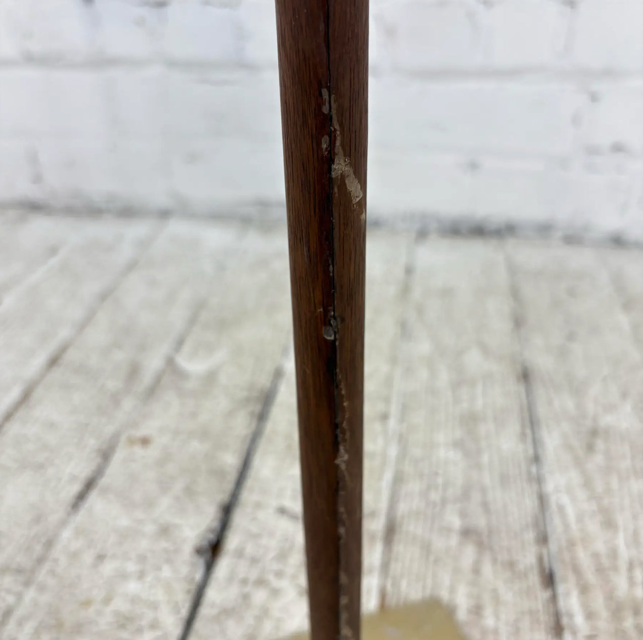 Laurel Touchier Floor Lamp