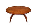 Heywood Wakefield Coffee Table Mid-Century Modern