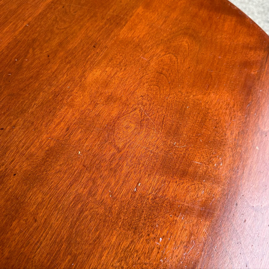 Heywood Wakefield Coffee Table Mid-Century Modern