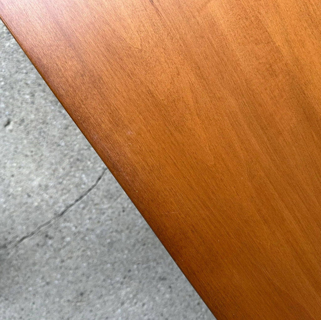 Paul McCobb for Planner Group Mid Century Bench Coffee Table
