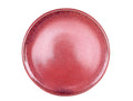 Tim Mathers Ceramic Serving Dish Charger
