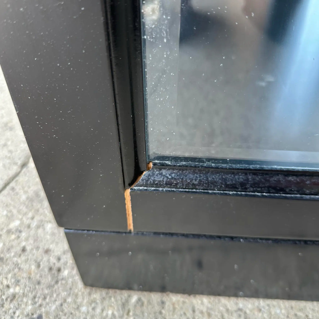 Mid-Century Modern Display Cabinet by Jasper Cabinet 2 of 2