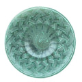 John Bauman Stoneware Ceramic Serving Bowl