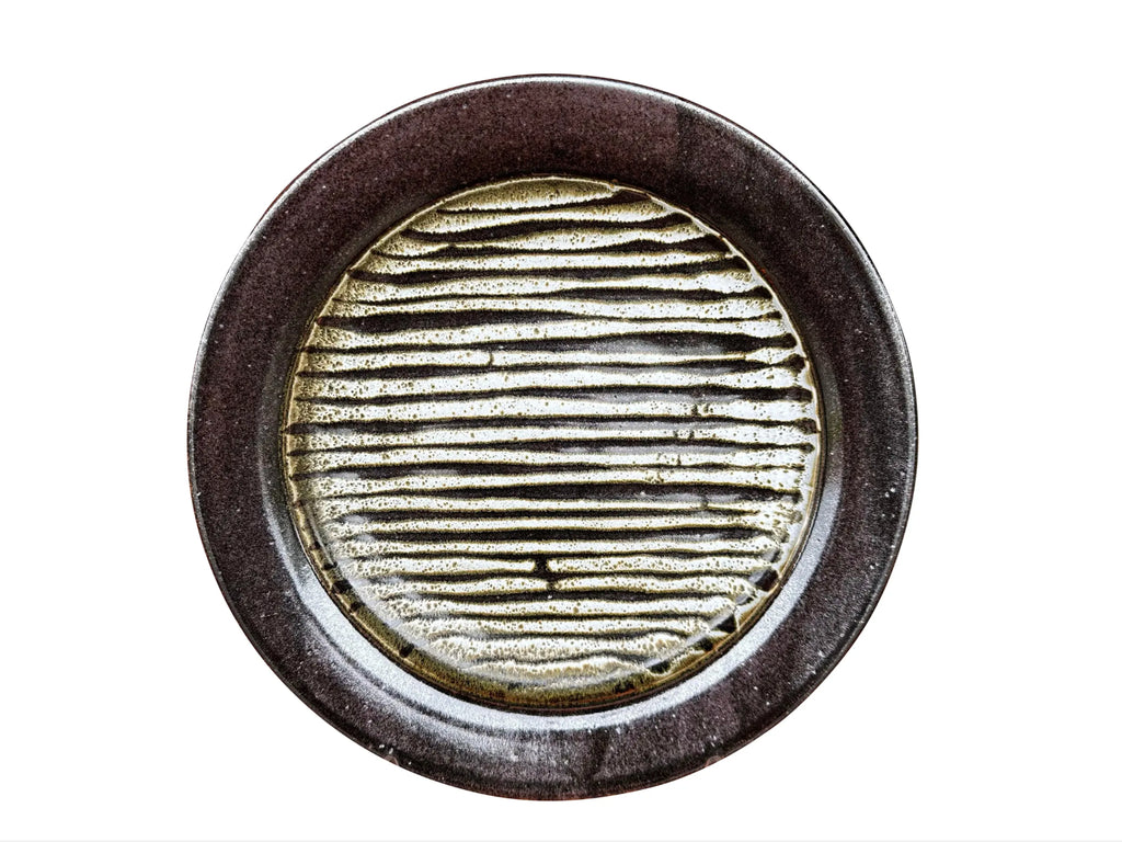 Paul Stubbs Large Serving Charger Dish
