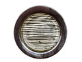 Paul Stubbs Large Serving Charger Dish