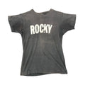 Rocky 1976 Promo Tee Size S