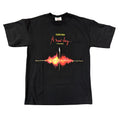 Celine Dion A New Day Tee Size L