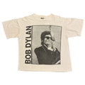 Bob Dylan 1994 Tour Tee Size XL