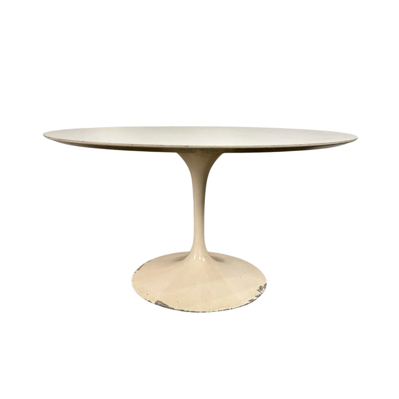 Eero Saarinen