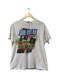 Bob Dylan 1986 True Confessions Tour - Tom Petty & The Heartbreakers and The Grateful Dead XL