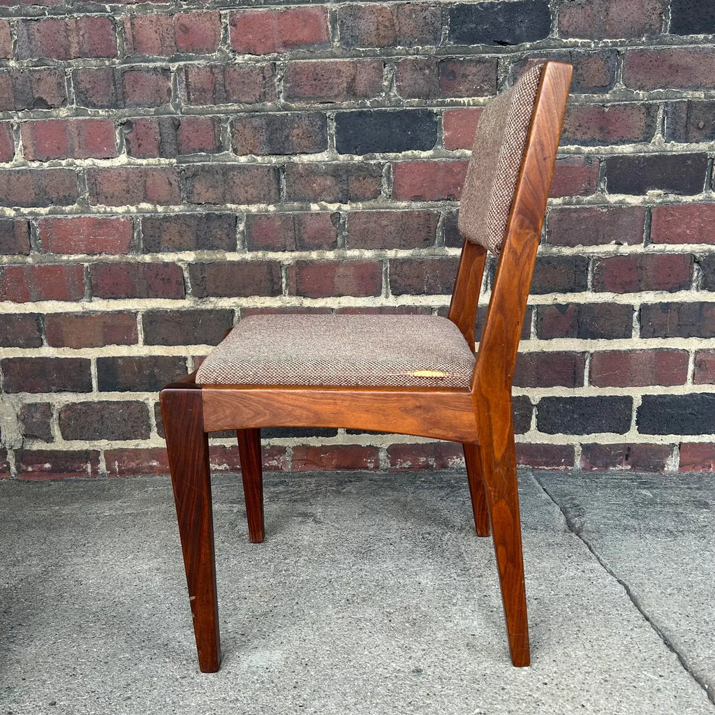 Arden Riddle Studio Made Dining Set With 6 Chairs