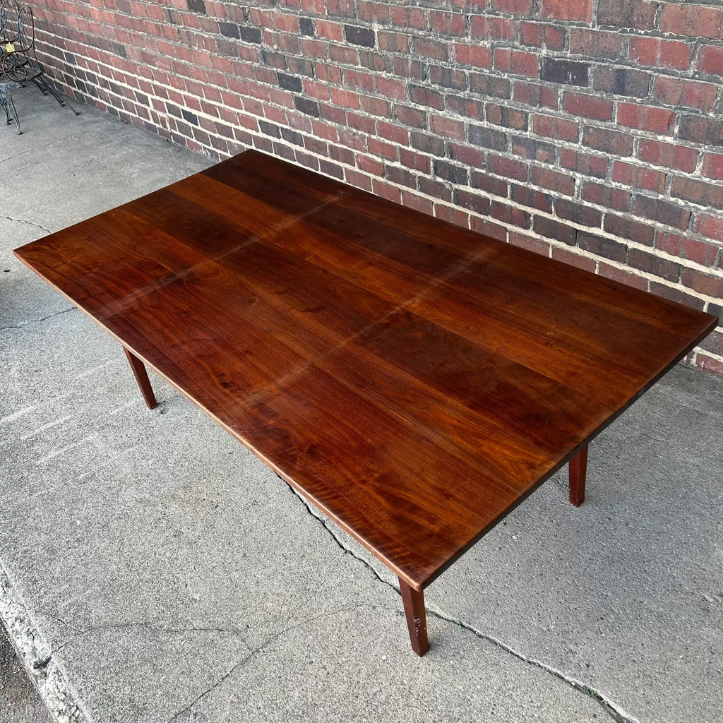 Arden Riddle Studio Made Dining Set With 6 Chairs