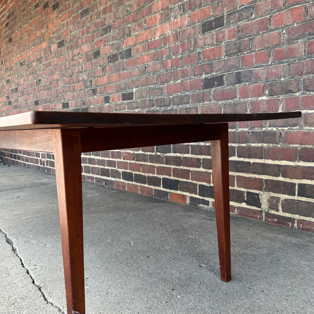 Arden Riddle Studio Made Dining Set With 6 Chairs